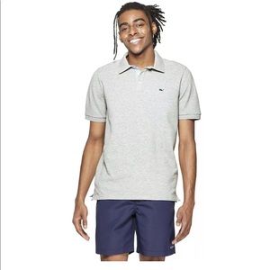 Vineyard Vines for Target Men’s Polo Shirt